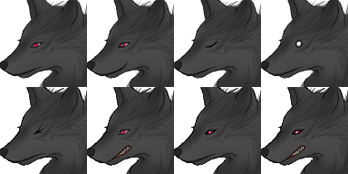 character loup (expressions) Imgbb512