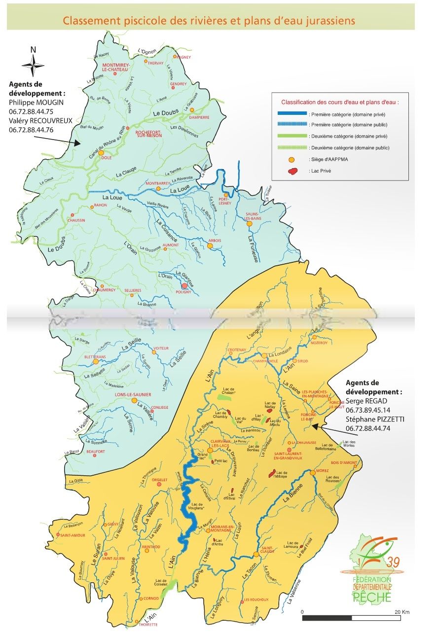 aappma Jura 39 Domain10