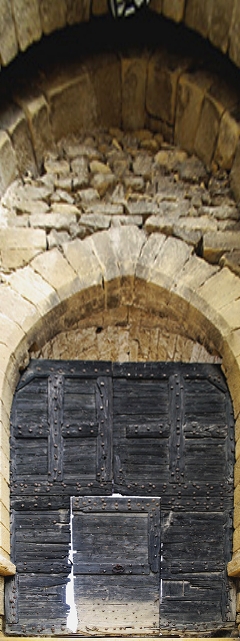 [FIL OUVERT] : Doors / Portes - Page 2 Andros10