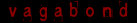 Admin Admin