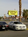 The Las Vegas Pinball Hall of Fame Img_2016