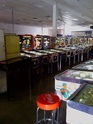 The Las Vegas Pinball Hall of Fame Img_2017