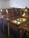 The Las Vegas Pinball Hall of Fame Img_2018