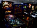 The Las Vegas Pinball Hall of Fame Img_2019