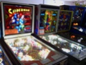 The Las Vegas Pinball Hall of Fame Img_2021