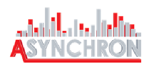 Asynchron Folge 1 (Testpilot) Asynch10