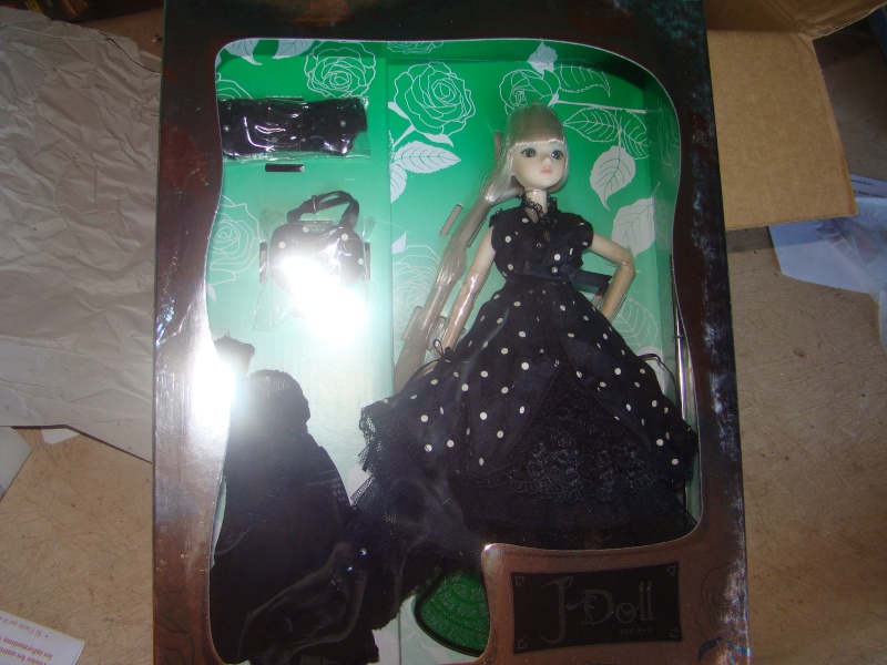 mes J-DOLLs Dsc06512