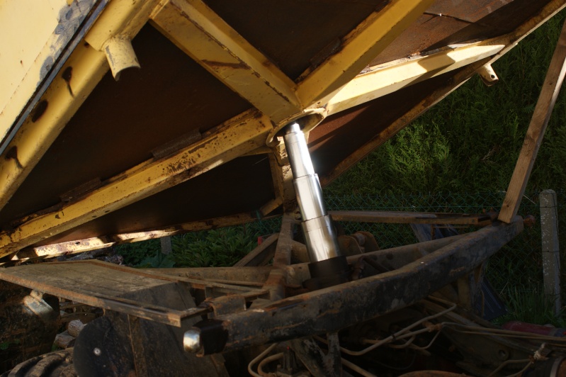 Un 406 Dsc07111