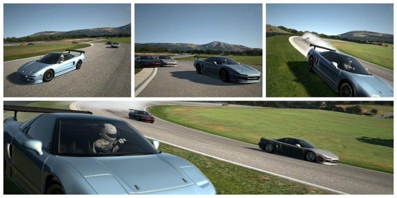 Ascari by DOC Gt6asc22