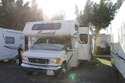 camping car poids lourds au Maroc Img_1611