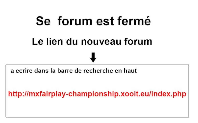 mx fair play championship 10259510