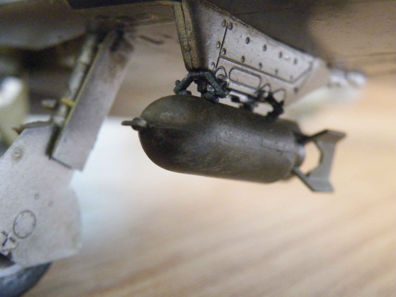 P 47 D D,comme diesel? 2310