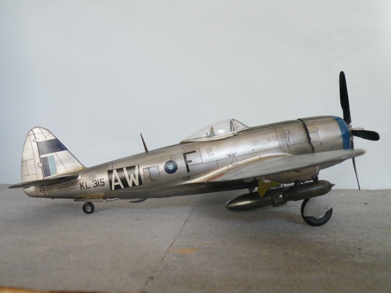 P 47 D D,comme diesel? 2410