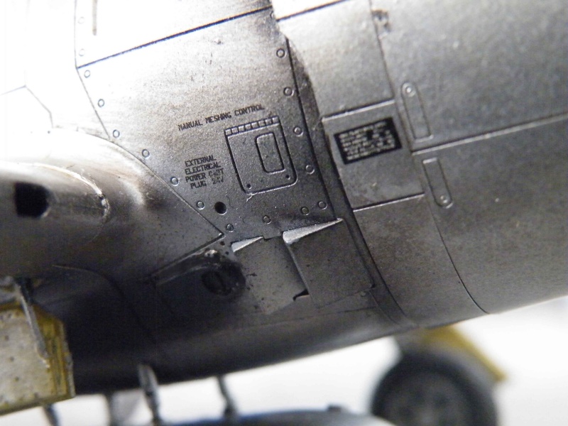 P 47 D D,comme diesel? 2710