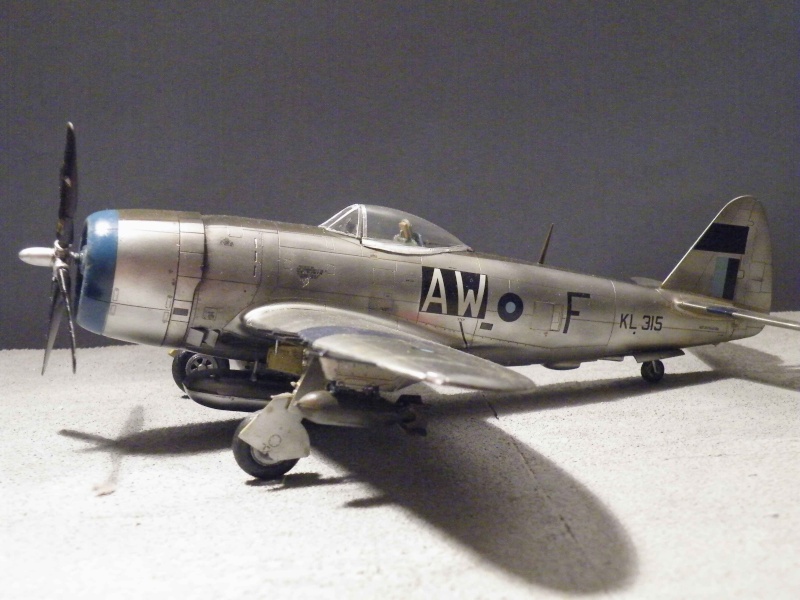 P 47 D D,comme diesel? 3210