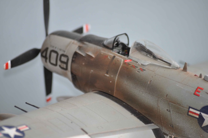 AH1 skyraider Dsc_0021
