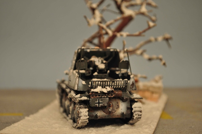 MARDER 3 TAMIYA 1/48 Dsc_0045