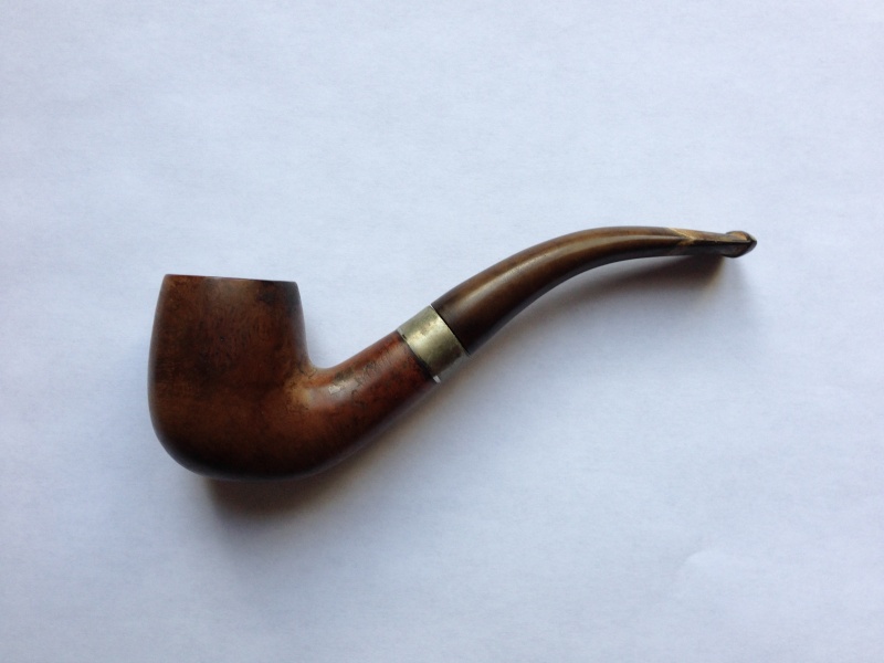 Première Tentative Pipe_t11