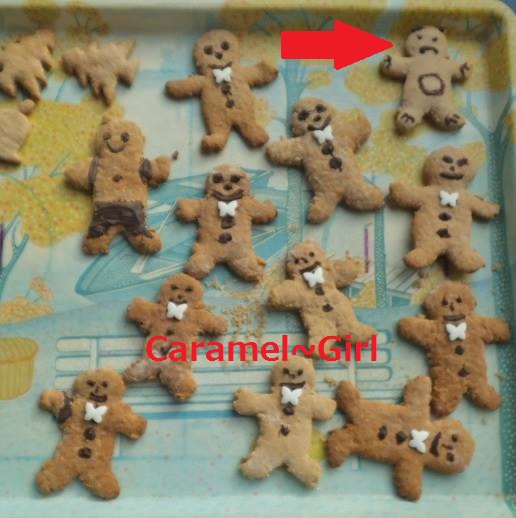  - gingerbreadman (bonhomme de pain d'épices) - Page 5 14700410
