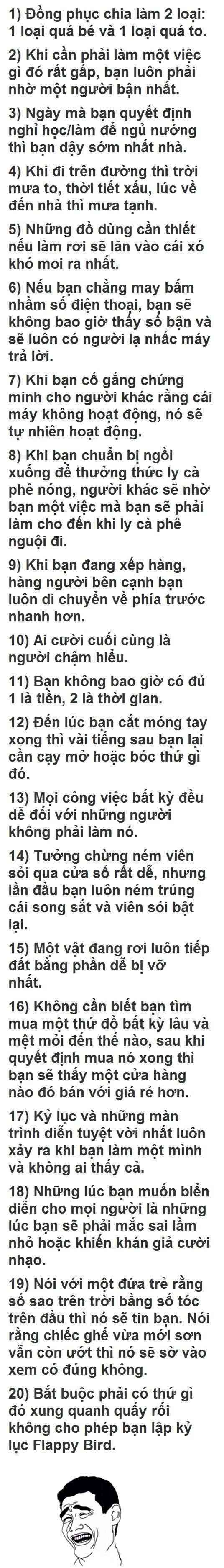 Đúng được mấy phần???? Nghich10