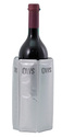 Free Wine Cooler Sleeve Wine_c10