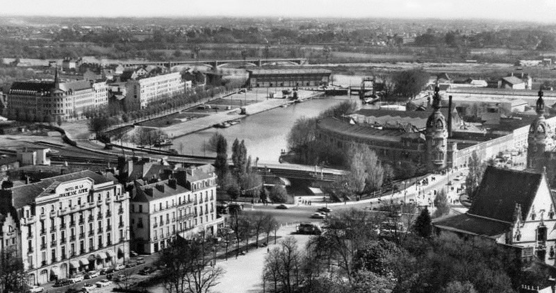 LE CANAL SAINT-FÉLIX Canal_10