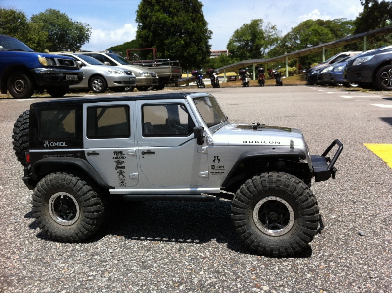 scx10 rubicon Img_1013