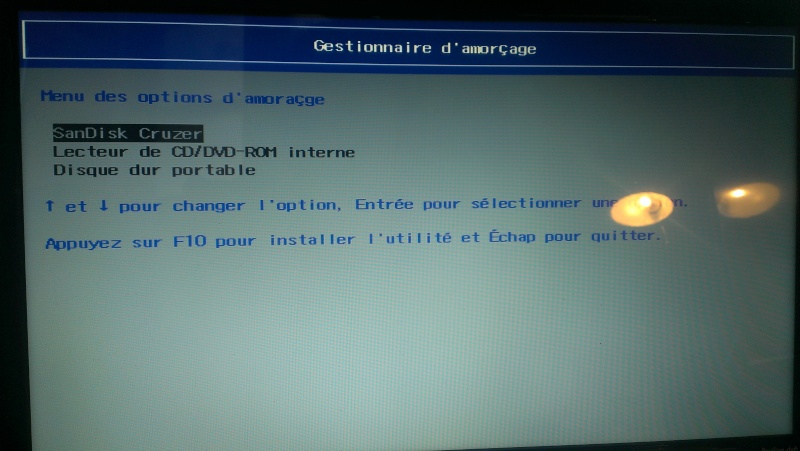 Tuto: OS X 10.8.4 sur HP DV6 3075sf. - Page 4 2014-010