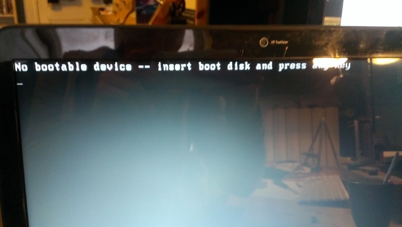 Tuto: OS X 10.8.4 sur HP DV6 3075sf. - Page 4 Imag0013