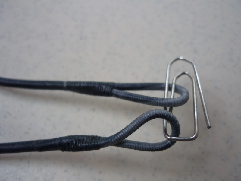 Set de corde et câbles F3DI P1020512