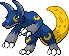 Coolest Fakemon Image48