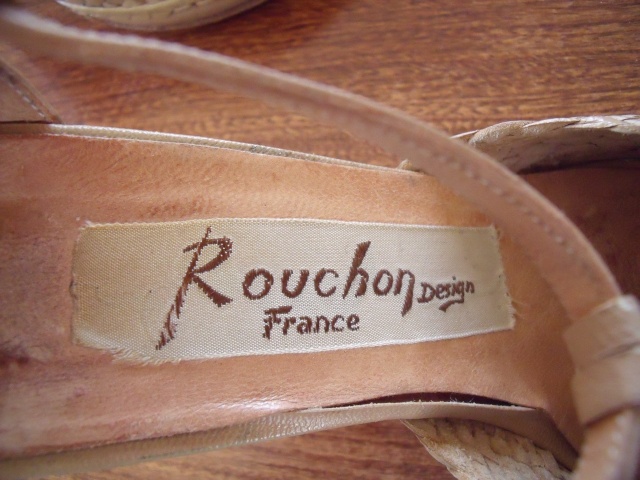 chaussures Rouchon Dscf1912