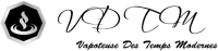 Recherche conseils pour Guppy + Bayou d'Atmizoo Logo_511