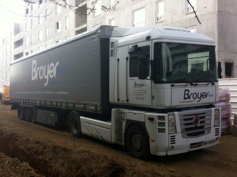 Broyer (Les Ayvelles) (08) 27-03-12