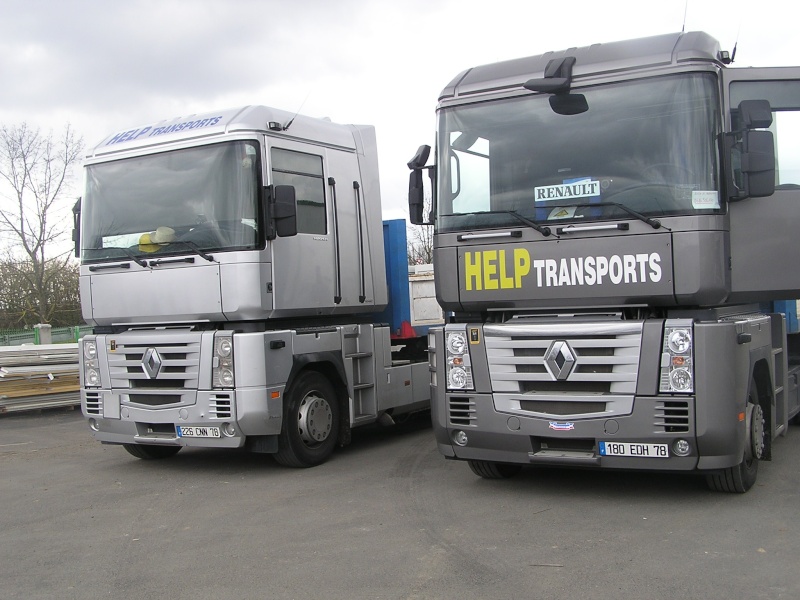 Help Transports (Magny les Hameaux, 78) P3250110