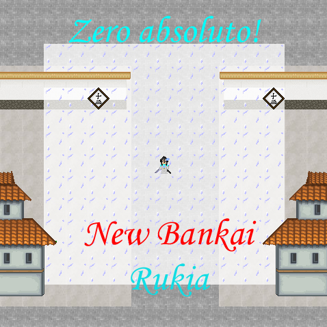 15/03/2014 (Beta v0.91) Rukia_10