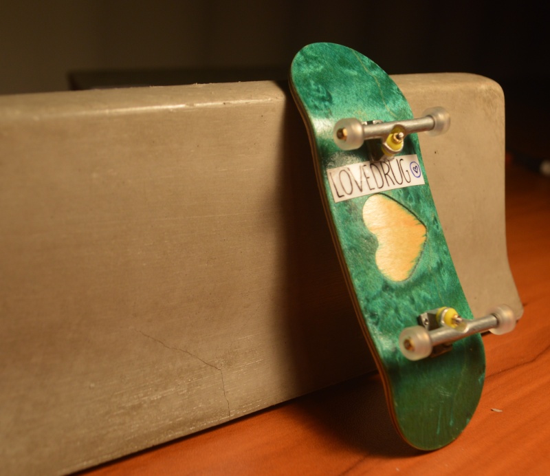 Newest Decks/Setups Official Thread. - Page 25 Dsc_0314