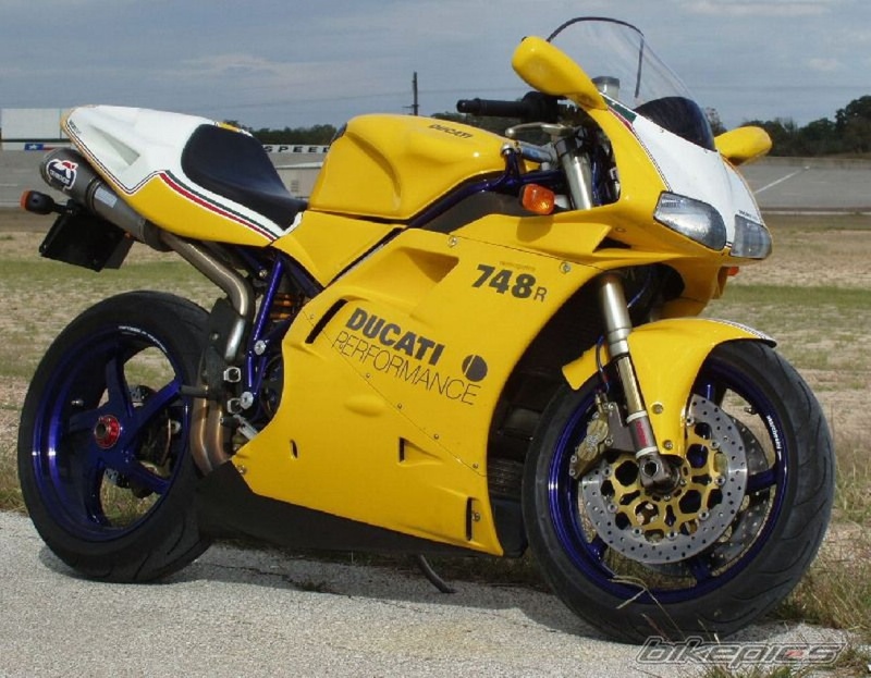 Les chiffres en images - Page 31 Ducati10