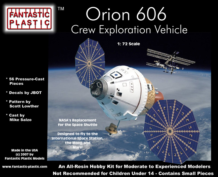 Les chiffres en images - Page 25 Orion610