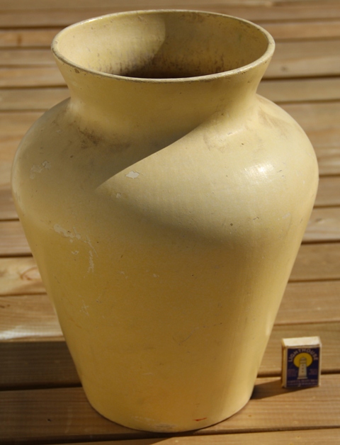 Very, Very Large Vase Img_0925