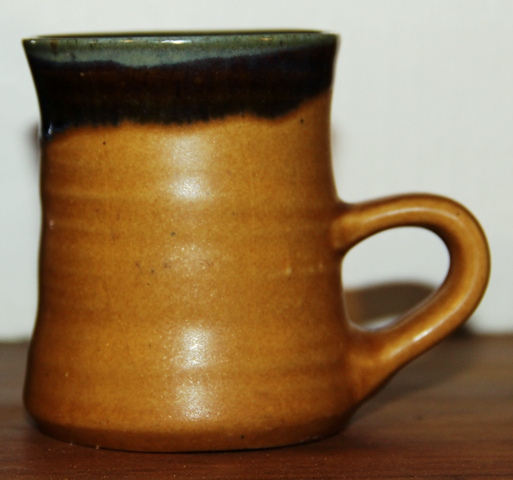 TWENTY-FOUR Orzel mug shapes Img_1022
