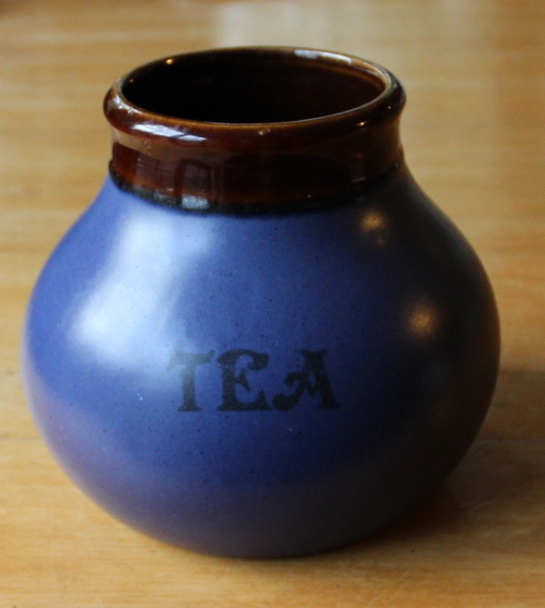 Stewart Blue Tea Container Img_1024