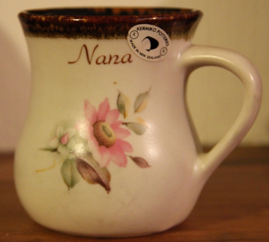 Nana Mug Img_1119