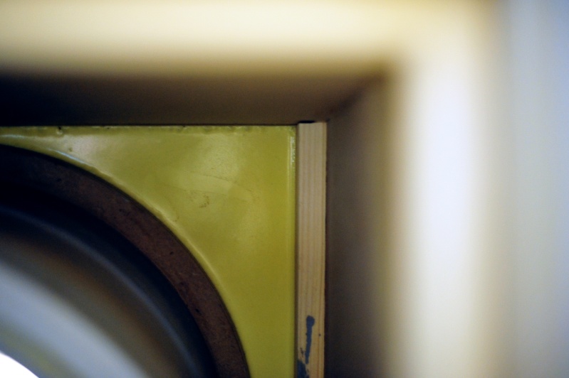 Limited Production By Willy Peters : Epicure 38/5 , des enceintes qui ont encore une âme 11_gro10