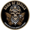 Comment devenir membre actif du club Band of Skulls ? Sans_t14