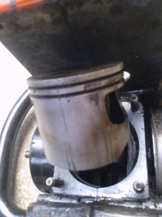 problema castor c70 Wp_00024