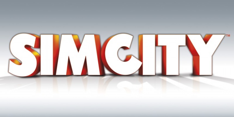 Обзор игры SimCity (2013) 13318710