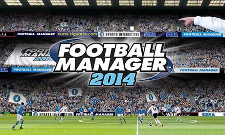 Обзор игры Football Manager 2014 P1_30910
