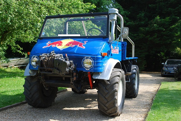 Un Mog Red-Bull bien frais ! Dsc_0711