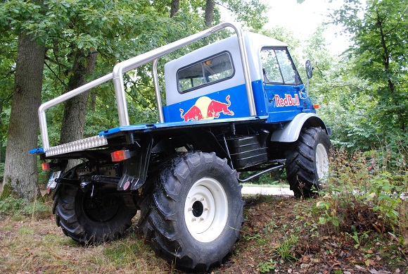 Un Mog Red-Bull bien frais ! Dsc_1116